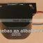 DC 12V to 36V waterproof car backup alarm,with CE&ROHS