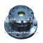 DC 12v, 24v DI DI car buzzer back-up siren BB-104