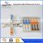 Household durable plastic pegs