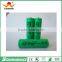 1.2v Ni-MH AA1100mAh rechargeable battery