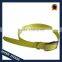 TPU Hunting dog collar for electronic training