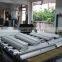 roll up standee custom printed banner