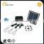 mobile home solar panel system