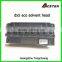 f186000 head for ep son 9700 original brand new for inkjet printer dx5 head