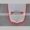 Big Promotion Sunshine inflatable SUP stand up paddle board