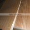 3.2MMX1220X2440 AAA teak fancy plywood