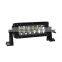 "36W 72W 120W 180W 240W 300W"New Double row LED light bar white/ amber 4X4 4wd for jeep truck ,cheap led light bar in china