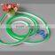 Sunbit mini cuttable led strip light 2835 220V led flexible neon strip light