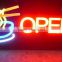 led christmas neon sign with best quality and price