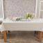 Table Cloth , Cloth Table Cloths , Table Cloth Wedding , Table Cloth Malaysia