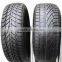 best quality winter car tyre 225/55r17 snow car tire with low price