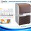 New design ice maker machine manufacture