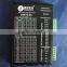 Leadshine DM432C low speed industrial stepper motor driver controller