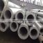 astm a312 304 ss Pickled annealed seamless architecture round pipe price