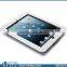 For iPad 234 Waterproof Case, Waterproof Protective Case for iPad 234