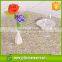 Direct Manufacturer Disposable nonwoven Fabric Cheap Table Cloth
