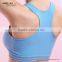 Wholesale 2016 Latest Women Sport Fitness Bra
