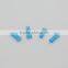 Flexible PVC insulating Sleeve for electrical cable