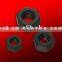 DIN 934 Hexagonal heavy Nut Fastener heavy nuts