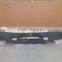 Hot Sell FRONT BUMPER for RENAULT Truck Parts 5010225815