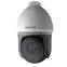 Newest IP66 Hikvision ptz camera,HD720P/1080P Turbo IR PTZ Dome Camera,ir outdoor ptz camera DS-2AE5123TI/5223TI-A