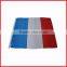 90*150cm colorful flag,wall flag,warning flag