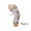 high quality 3d printing services for hospital