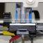 homeused 3d chocolate printing machine for food/ cake/ chocolate diy