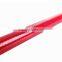 Eco-friendly Auto Spare Parts Straight Silicone Hose Used in Car Cooling System Hose