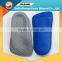 2016 comfort flat feet orthotic shock absorption EVA insole                        
                                                Quality Choice