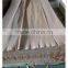gurjan veneer sheets from laos