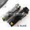 led flashlight bulk, flashlight led flashlight, best led flashlight