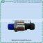 JOY 1089 0575 51 High efficiency pressure Sensor for Rotary Screw Air Compressor/spares