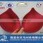 comfortable push up bra pads for making bras