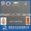 micro dot coating plain woven fusible interlining fabric for lay's thin garment