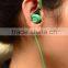 Visible Glow EL Sport Headphone