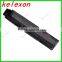 New Hard Disk Drive Cover For DELL E4300 HDD Cover