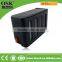 ciss big ink tank for Epson Canon hp Brother CISS ink Tank