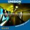 Unisign Proffessional Experience Hot Selling Sublimation Digital Printing Backlight Material