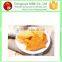 Hot Selling China Factory Price Automatic Doritos Production Line