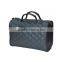 New Korean fashion handbags ladies single shoulder bag sling bag cheap
