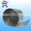 heat proof aluminum double bubble roof insulation supplier
