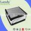 Carry picnic cooler insulated lunch bag