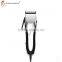 The Best Selling professional electric hair clipper