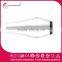 Tourmaline hair dryer Ceramic tools Ionic hair dryer