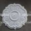 PU Ceiling Medallion/ Ceiling Tiles