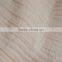 100% linen plain dyed fabric for garment