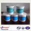 white brazing flux/copper brazing powder