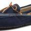 Hot selling mens loafers doug shoes