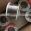 63%Sn 37%Pb Tin and Lead Welding Wire